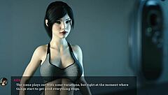 stepcousin can't help fingering herself, dreaming of me in our shared bathroom