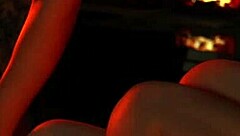 Yan komşu oğlan şık ayaklarıma boşalsın oh evet