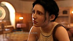 the price of power 87