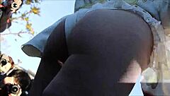 i love ymly-1045 cosplay