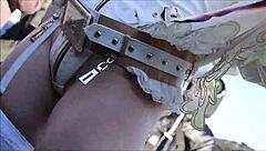 i love ymly-1045 cosplay