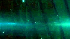 Fat Old Mexican Wife Enjoys Monster Cock Cuckold Fun