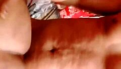 Sundaydogood614 shares update 126 video