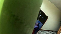 my stepson snaps pics for my site, i teach him to jerk off