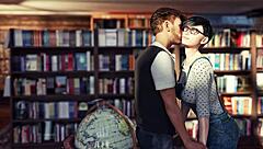 Exploring Elsa's Nightmares Chapter 2: Bound By Dreams