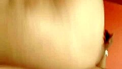 Sundaydogood614 shares update 126 video