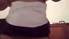 Indian Slut Gets Down and Dirty in Wild Bedroom Action Every Night. Her Moves Drive Everyone Crazy.