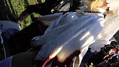 i love ymly-1045 cosplay