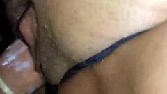 otaku friend heats up in cosplay after convention, revealing natural tits and amateur desires