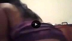 Indian Slut Gets Down and Dirty in Wild Bedroom Action Every Night. Her Moves Drive Everyone Crazy.