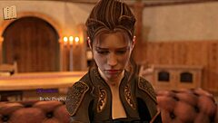 the price of power 87