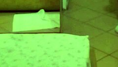 i bent over moanin with my old brunette student big ass cumshot