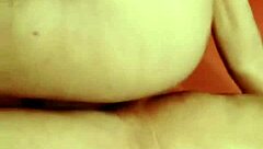 Sundaydogood614 shares update 126 video