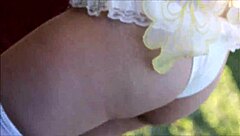 i love ymly-1045 cosplay