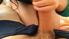 i fucked my mexican girlfriend's big ass before quarantine, feeling every thrust