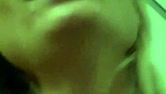 alineflavio share homemade creampie close up