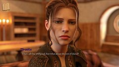 the price of power 87