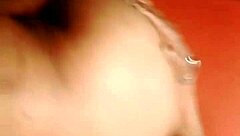 Sundaydogood614 shares update 126 video