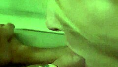 το Alineflavio μοιράζονται σπιτικό creampie κοντινό