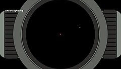 Yan Komşu Oğlan Şık Ayaklarıma Boşalıyor, Oh Evet