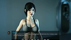 stepcousin can't help fingering herself, dreaming of me in our shared bathroom