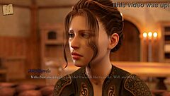 the price of power 87