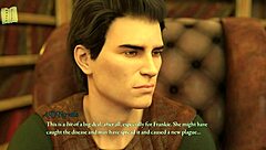 the price of power 87