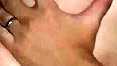 Bound Blonde Endures Rough Anal Hooking with Intense Pain