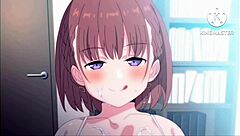 compilation of videos uploaded one by one