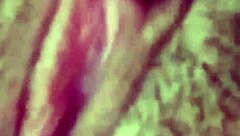 i fuck my hot latina girlfriend's wet pussy in pov