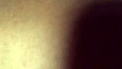 Sweet Midnight Passion