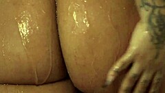 Behind the Scenes of Porn Production