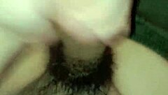 Watch This Boy Masturbate Excitedly!