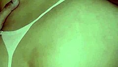 Rasa Penembusan Berganda Intens Dalam Doggystyle