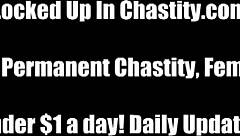 Ey, chicos traviesos como tú necesitan que los aten y pongan en su sitio