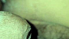 My Cute Girlfriend's Amusing Adventures