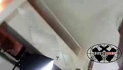 i had a full 30 minute uncut raw scene with samone from onyxxx poundhard entertainment, it was so rough.