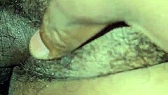 My Cute Girlfriend's Amusing Adventures