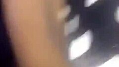 Tunadance and Tukidinywa share a casual dance performance