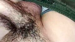 Watch This Boy Masturbate Excitedly!