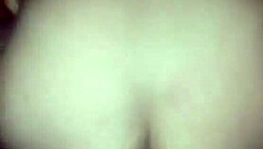 Fuck That Girl Hard In Every Position You Can Imagine!