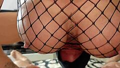 gonna obey n fuck my bastard real good