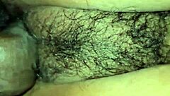 My Cute Girlfriend's Amusing Adventures