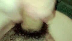 Watch This Boy Masturbate Excitedly!