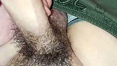 Watch This Boy Masturbate Excitedly!