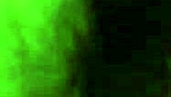 She rides and sucks that monster cock