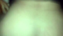 Kongkek perempuan itu keras dalam setiap kedudukan yang awak boleh bayangkan!