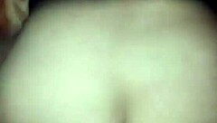 Fuck That Girl Hard In Every Position You Can Imagine!