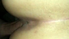 yo, wanna see this hot Mexican action in a hotel room?