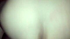 Fuck That Girl Hard In Every Position You Can Imagine!